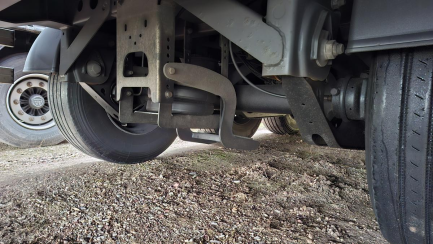 Zdjęcie przedmiotu: WIELTON  NS 3 Coil K/13.62