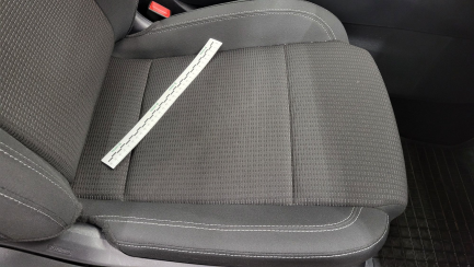 Zdjęcie przedmiotu: Nissan Qashqai 1.3 DIG-T mHEV Acenta Xtronic