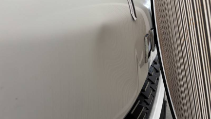 Zdjęcie przedmiotu: Iveco DAILY E5 3.5t Hi-Matic