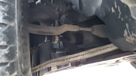 Zdjęcie przedmiotu: Mercedes-benz GLB 200 Progressive 7G-DCT