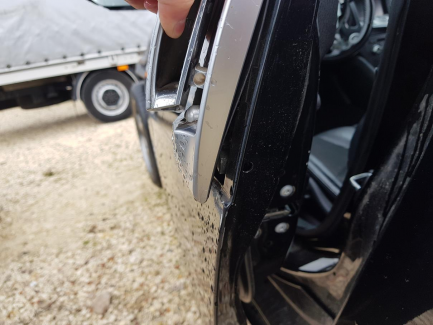 Zdjęcie przedmiotu: Nissan 370Z