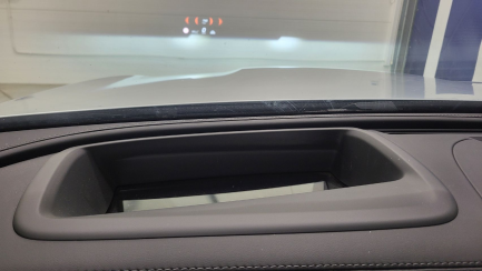 Zdjęcie przedmiotu: Mercedes-benz GLC Coupe 220 d mHEV 4-Matic Avantgarde