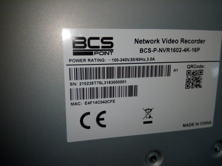 Zdjęcie przedmiotu: PACKAGE AUCTION Multimedia set (TV sets, tablets, cameras)