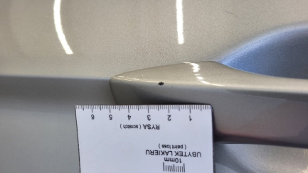 Zdjęcie przedmiotu: Volkswagen Passat 2.0 TDI BMT Comfortline