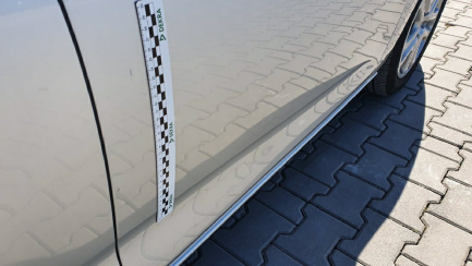 Zdjęcie przedmiotu: Opel Astra V 1.6 CDTI Enjoy S&S