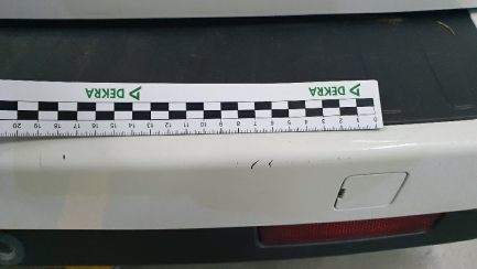 Zdjęcie przedmiotu: Fiat Doblo Cargo 1.6 MJ Euro 6 1598ccm - 105HP 2,1/2,5t