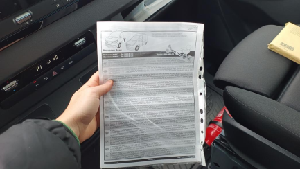 Zdjęcie przedmiotu: Mercedes-Benz 519 Sprinter CDI E6 6.5t Zabudowa Autotransporter Platforma