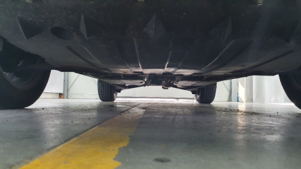 Zdjęcie przedmiotu: Nissan Qashqai Hatchback