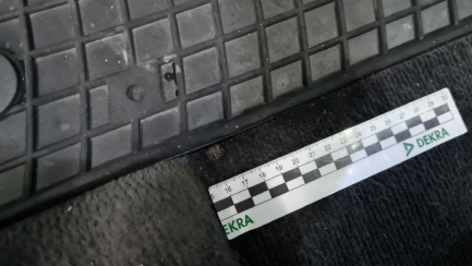 Zdjęcie przedmiotu: Volkswagen Passat Variant 2.0 TDI BMT Highline DSG