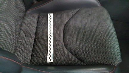Zdjęcie przedmiotu: Seat Leon 1.8 TSI FR Start/Stop