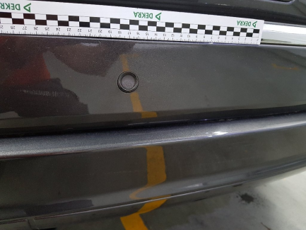 Zdjęcie przedmiotu: Jeep Grand Cherokee 3.0 CRD Overland