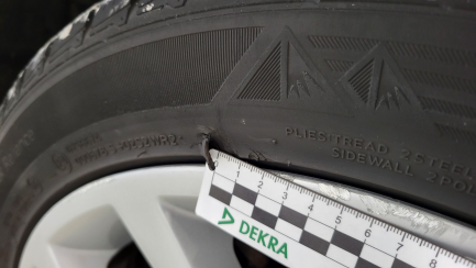 Zdjęcie przedmiotu: Audi A4 2.0 TDI S tronic