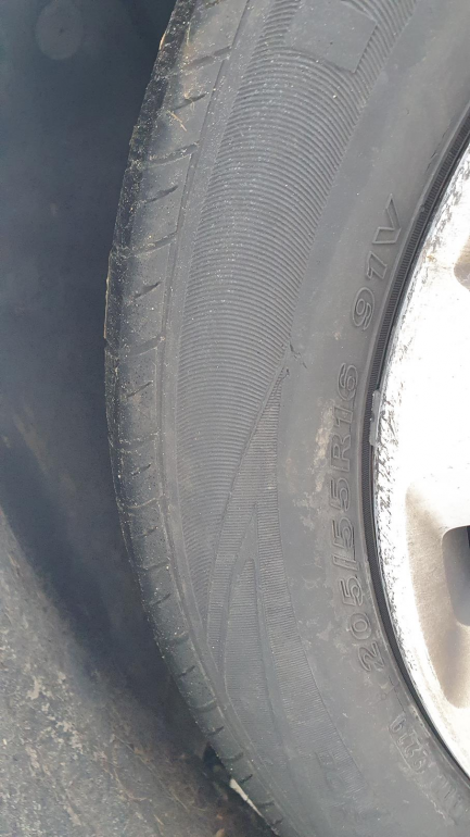 Zdjęcie przedmiotu: Wiosenne obniżki| Prowizja 0% Renault Megane IV Grandtour 1.3 TCe FAP Life