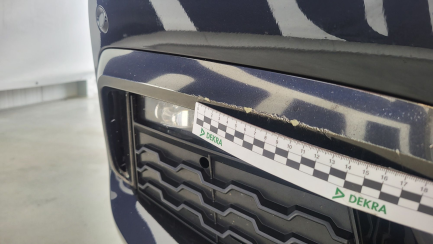 Zdjęcie przedmiotu: BMW 740d xDrive