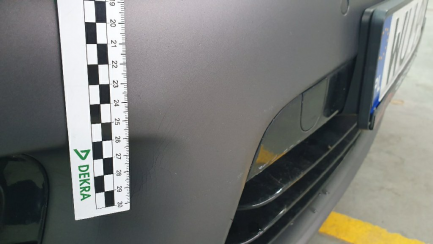 Zdjęcie przedmiotu: Porsche Panamera GTS