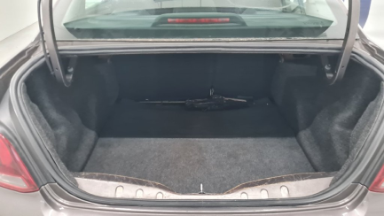 Zdjęcie przedmiotu: Peugeot 301 1.6 VTi Active + LPG Brak dokument&oacute;w LPG