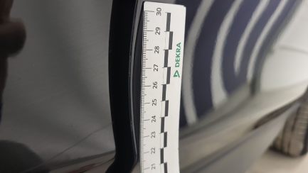 Zdjęcie przedmiotu: LAND ROVER Discovery Sport 2.0 D200 mHEV