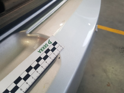 Zdjęcie przedmiotu: Kia Cee'd 1.6 CRDi M