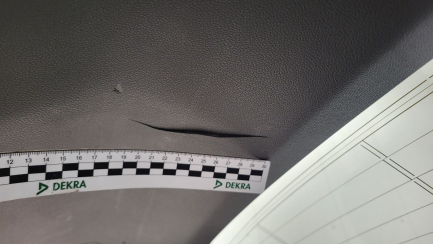 Zdjęcie przedmiotu: Renault Arkana 1.3 TCe mHEV Zen EDC