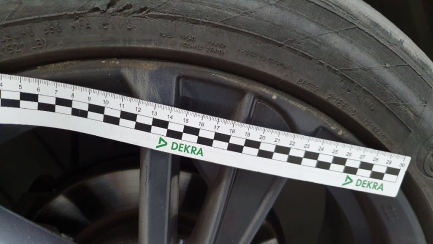 Zdjęcie przedmiotu: Nissan Juke 1.6 N-Connecta Xtronic EU