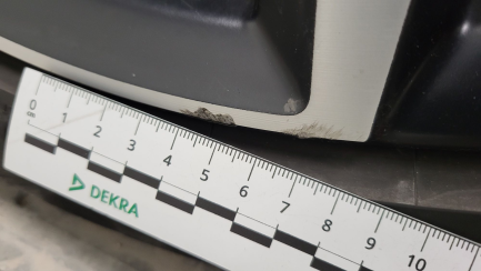 Zdjęcie przedmiotu: Volvo S60 B4 B R-Design aut