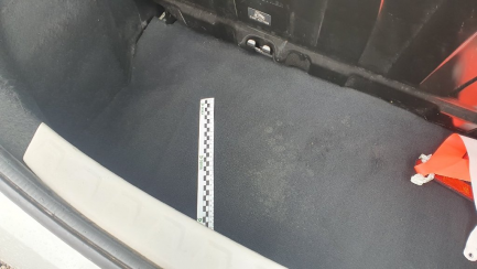 Zdjęcie przedmiotu: Toyota Aygo 1.0 VVT-i X