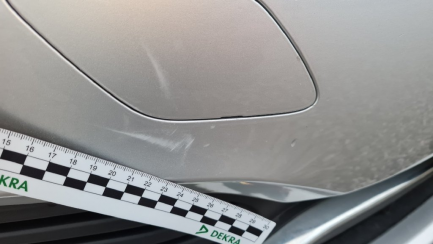 Zdjęcie przedmiotu: Opel Astra V 1.4 T Elite