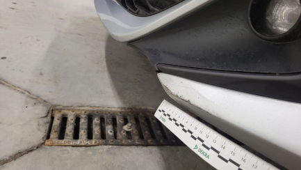 Zdjęcie przedmiotu: Toyota Corolla 2.0 Hybrid Comfort