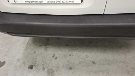 Zdjęcie przedmiotu: Fiat Doblo Cargo 1.5 BlueHDi E6.4 2.4t L2