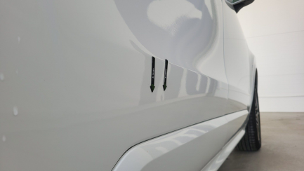Zdjęcie przedmiotu: Volvo XC90 B5 D AWD Core 7os aut