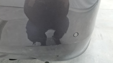 Zdjęcie przedmiotu: Peugeot 301 1.6 VTi Active + LPG Brak dokument&oacute;w LPG