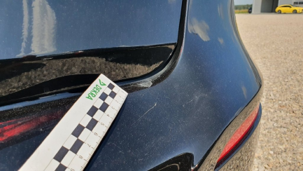 Zdjęcie przedmiotu: Bmw 318D Advantage aut