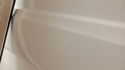 Zdjęcie przedmiotu: MAN TGE E6 3.5t L5H3