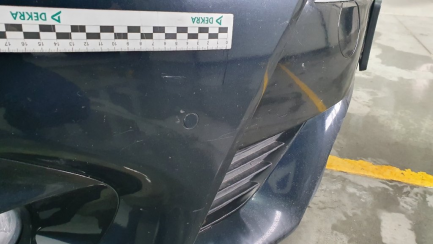 Zdjęcie przedmiotu: Toyota Avensis Kombi 2.0 D-4D Prestige