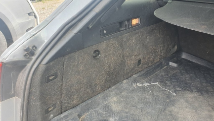 Zdjęcie przedmiotu: Audi A6 Avant 2.0 TDI Quattro S tronic