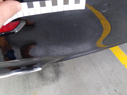 Zdjęcie przedmiotu: Mercedes-benz A 200