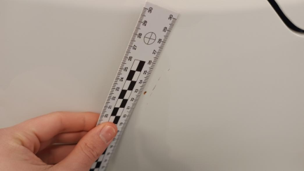 Zdjęcie przedmiotu: Renault Trafic Combi 2.0 dCi L2 Equilibre E6d 3.1t