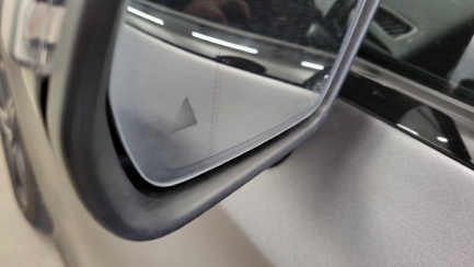 Zdjęcie przedmiotu: Mercedes-benz C 180 9G-TRONIC Coupe