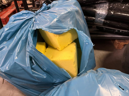 Zdjęcie przedmiotu: Indoor playground NANY Sp. z o. o.