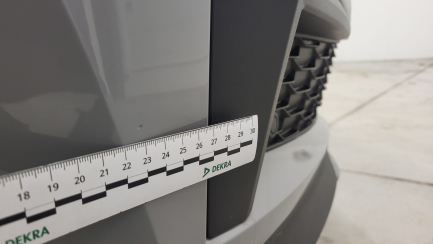 Zdjęcie przedmiotu: Skoda KODIAQ 2.0 TSI 4x4 Style DSG