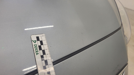 Zdjęcie przedmiotu: Kia PROCEED 1.4 T-GDI GT Line