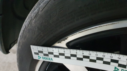 Zdjęcie przedmiotu: Mini Cooper