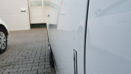 Zdjęcie przedmiotu: Toyota Auris HYBRID Combi