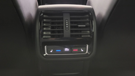 Zdjęcie przedmiotu: Volkswagen Arteon Shooting Brake 2.0 TDI 4Motion R-Line DSG