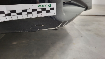 Zdjęcie przedmiotu: Lexus GS 200t / 300 Elegance