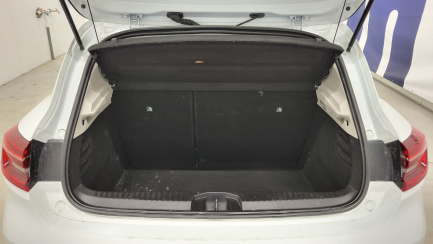 Zdjęcie przedmiotu: Renault Clio 1.0 TCe Equilibre LPG Brak dokumentacji LPG