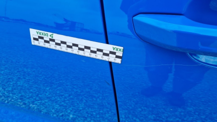 Zdjęcie przedmiotu: Audi A5 40 TFSI mHEV S Line S tronic