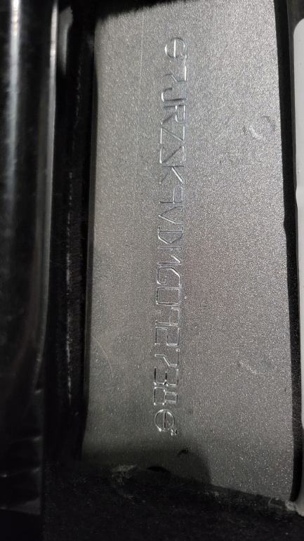 Zdjęcie przedmiotu: Volvo S60 B4 B R-Design aut