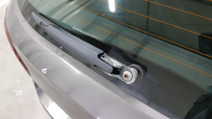 Zdjęcie przedmiotu: Fiat Tipo Combi 1.4 T-Jet 16v Pop LPG