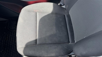 Zdjęcie przedmiotu: MERCEDES-BENZ Sprinter E6 3.5t Oświadczenie o utracie DR